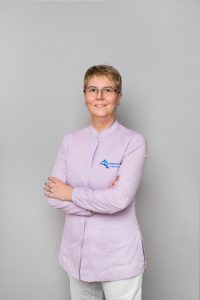 Donatella Corti