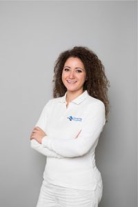 Giorgia Tolomeo