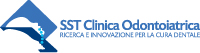 SST Clinica Odontoiatrica