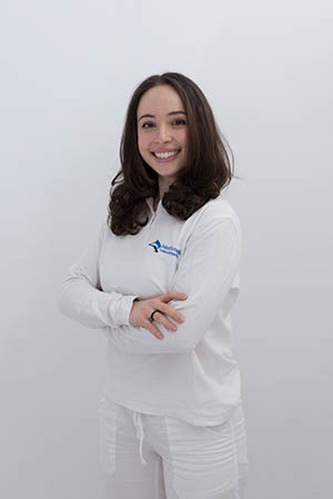 Francesca-Giugliano-Igienista