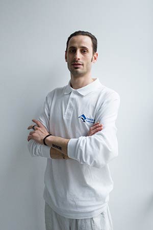 Gianfranco-Vaglio