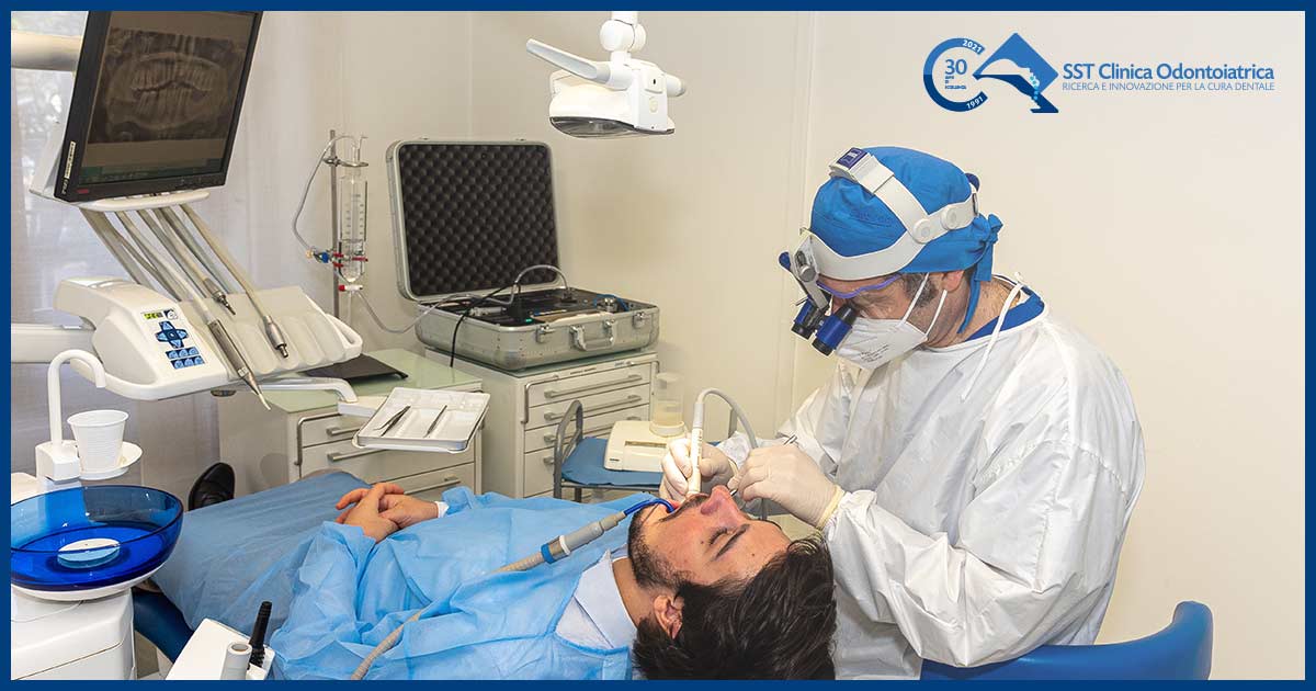 ozonoterapia-paradontite