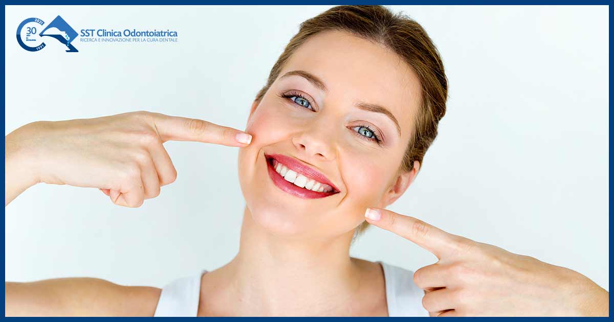 Estetica-Dentale-Sorriso