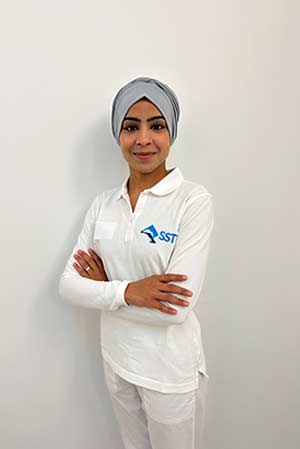 Fatima-Ilyas