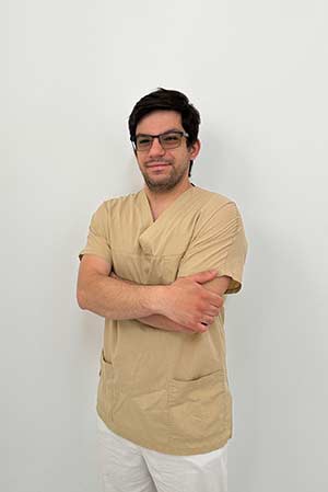Jean-Assis-De-Oliveira