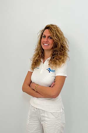 Marianna-Fundaro