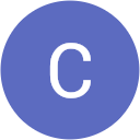 Carolina Carolina