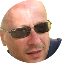 Stefano Novarini Stefano Novarini