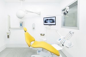 SST Clinica Odontoiatrica - Milano