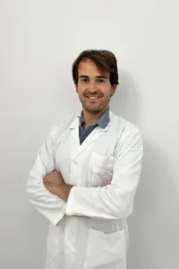 Riccardo Carmassi