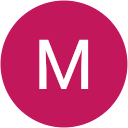 Mihaela G Mihaela G