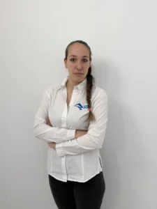 Margherita Gillio