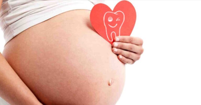 denti-e-gravidanza.jpg