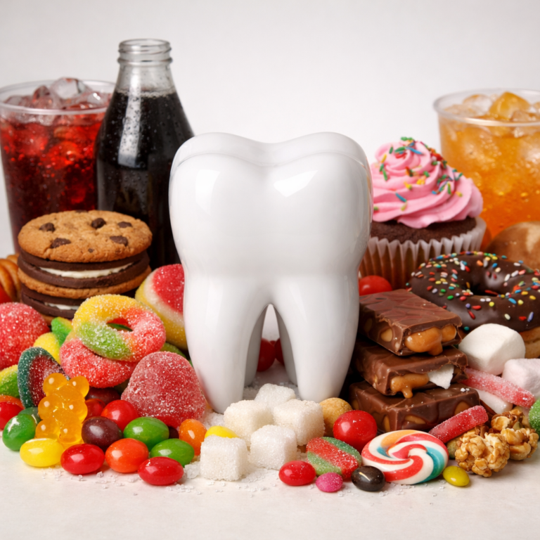 ai generated image 1 | Centri Dentistici a Segrate, Milano e Traona (Sondrio) SST Clinica Odontoiatrica